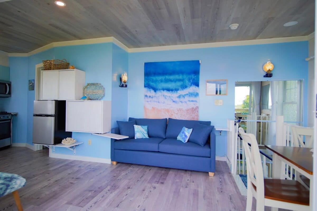Loza House Coastal Design Unit With Lake & Mountain Views Plattsburgh Dış mekan fotoğraf