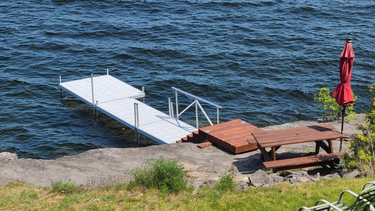 Loza House Coastal Design Unit With Lake & Mountain Views Plattsburgh Dış mekan fotoğraf